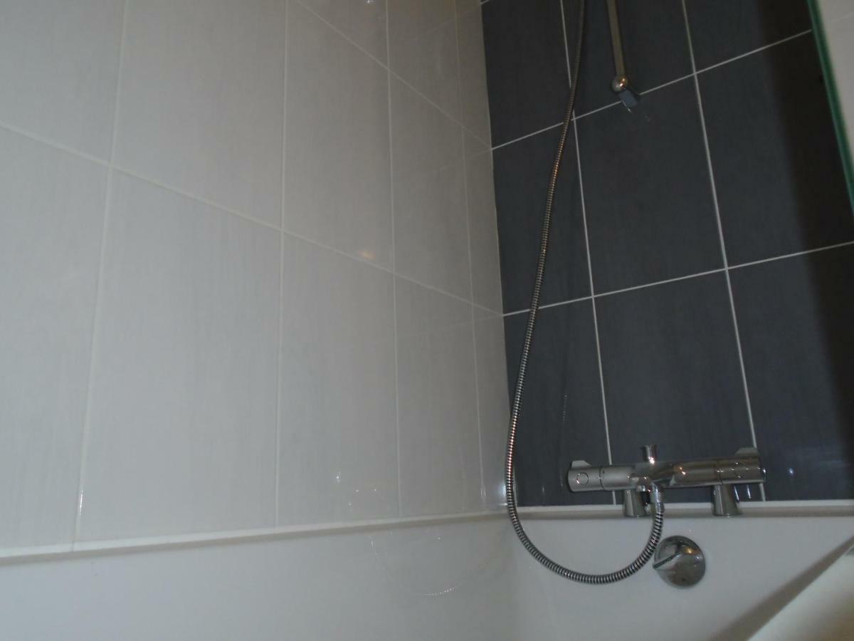 Appartement Bellesrives 沃苏勒 外观 照片